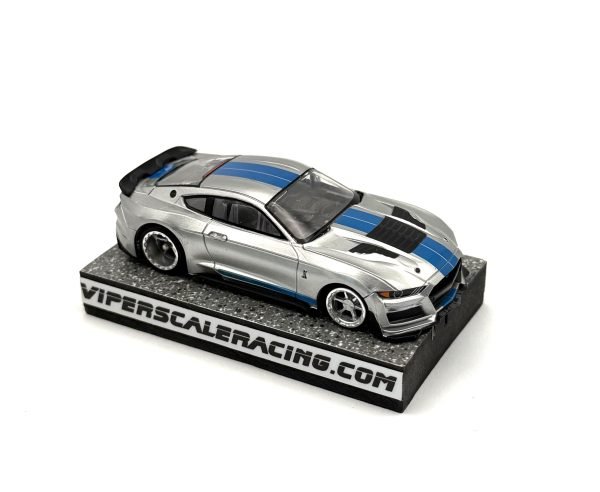 AFX Custom Mega G+ (F) - Image 2