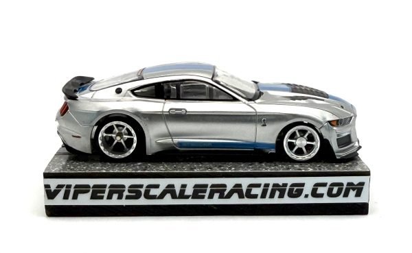 AFX Custom Mega G+ (F) - Image 3