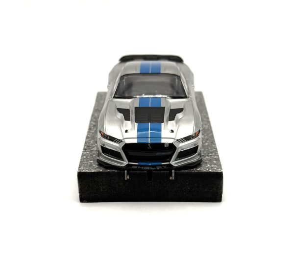 AFX Custom Mega G+ (F) - Image 4