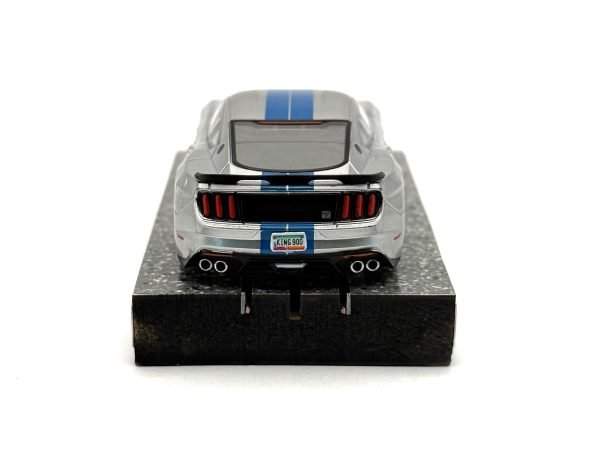 AFX Custom Mega G+ (F) - Image 5