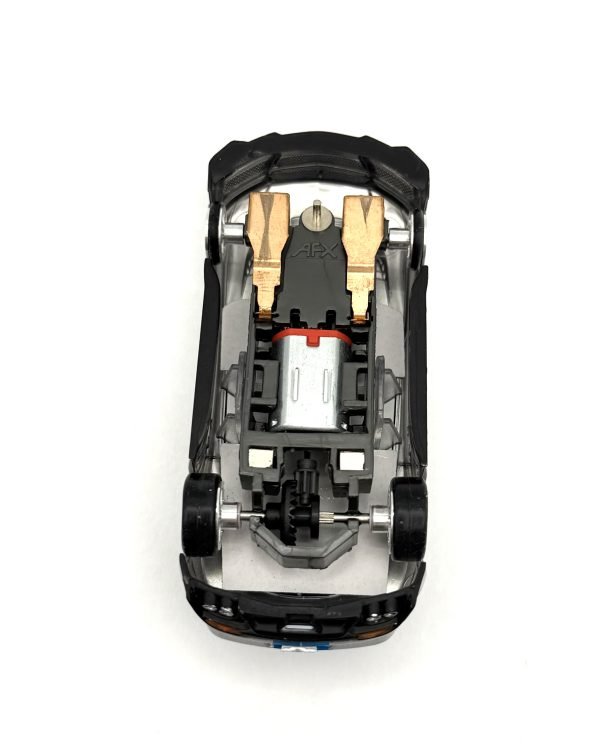 AFX Custom Mega G+ (F) - Image 6