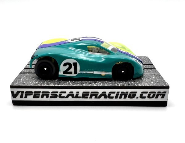 CUSTOM V3 VSPEC-X (R) - Image 3