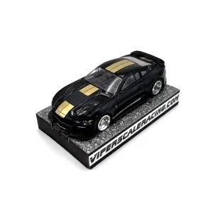 AFX Custom Mega G+ (E)