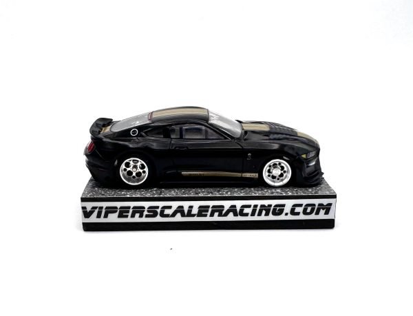 AFX Custom Mega G+ (E) - Image 3