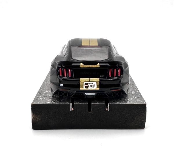 AFX Custom Mega G+ (E) - Image 5