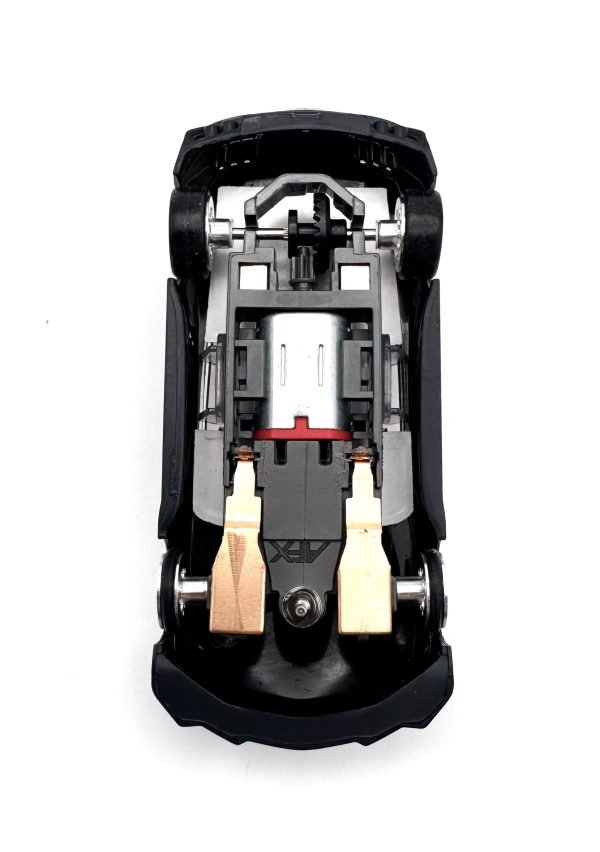 AFX Custom Mega G+ (E) - Image 6