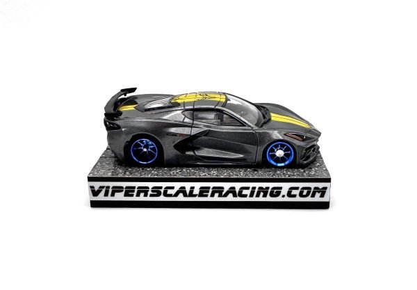 AFX Custom Mega G+ (G) - Image 3