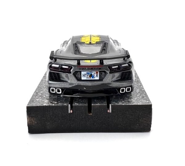 AFX Custom Mega G+ (G) - Image 5