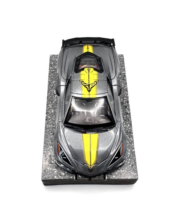 AFX Custom Mega G+ (G) - Image 4