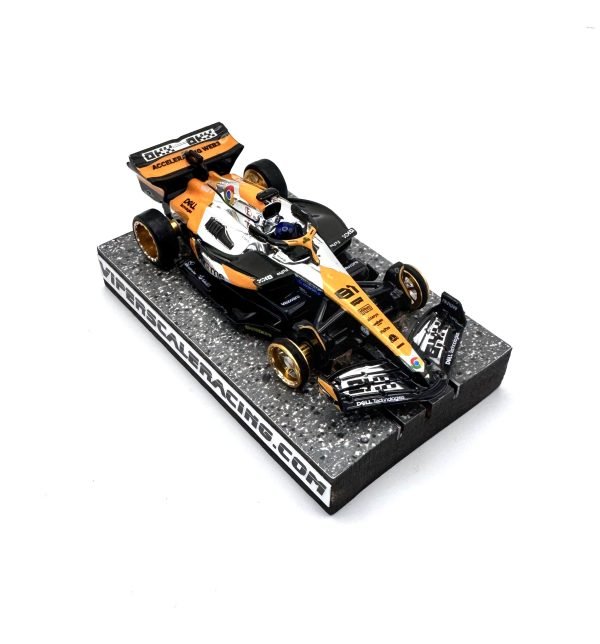 AFX Custom Mega G+ (G) - Image 2