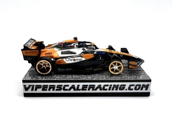 AFX Custom Mega G+ (G) - Image 3