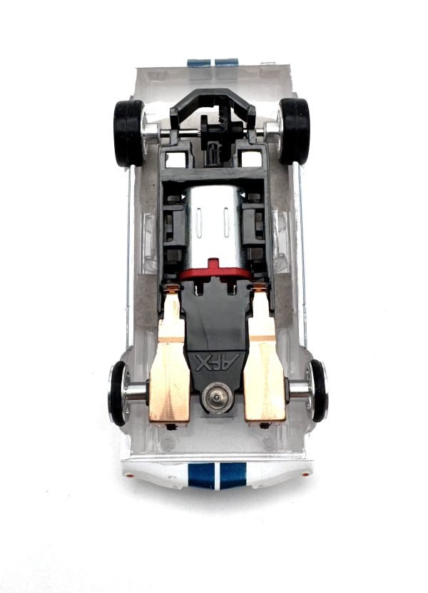 AFX Custom Mega G+ (H) - Image 5
