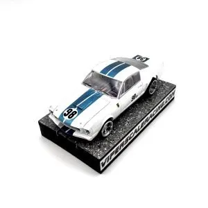 AFX Custom Mega G+ (H)