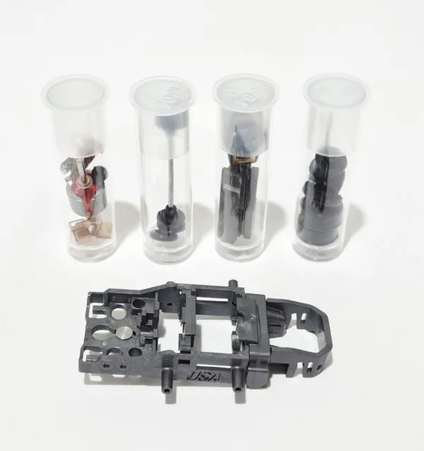 V3 VSPEC-X Builders Kit - Image 2