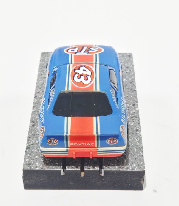 Viper VSPEC W/Tyco NASCAR Hardbody (#43) - Image 5