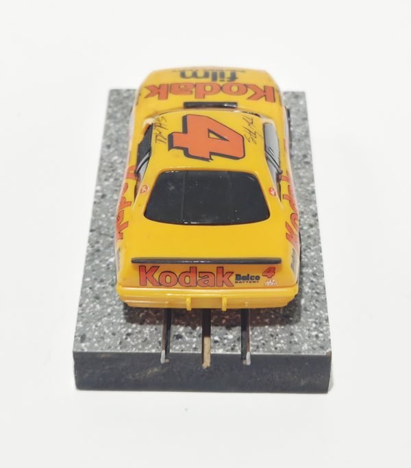 Viper VSPEC W/Tyco NASCAR Hardbody (#4) - Image 5