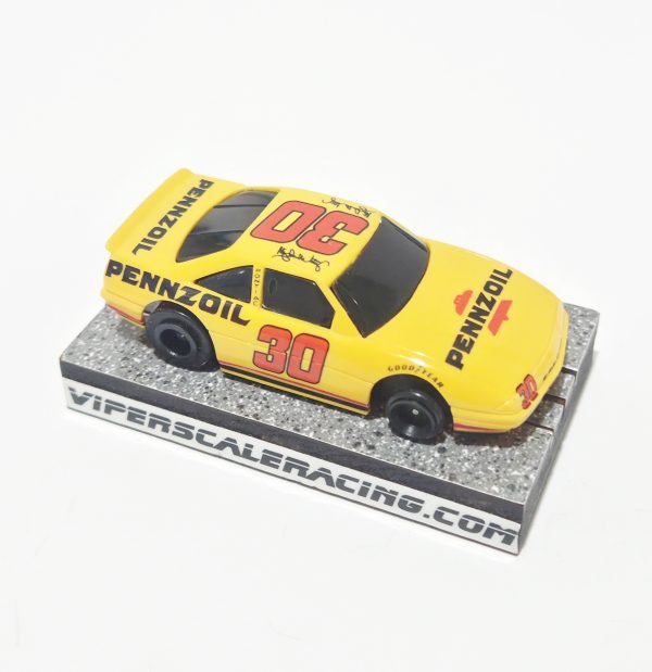 Viper VSPEC W/Tyco NASCAR Hardbody (#30) - Image 2