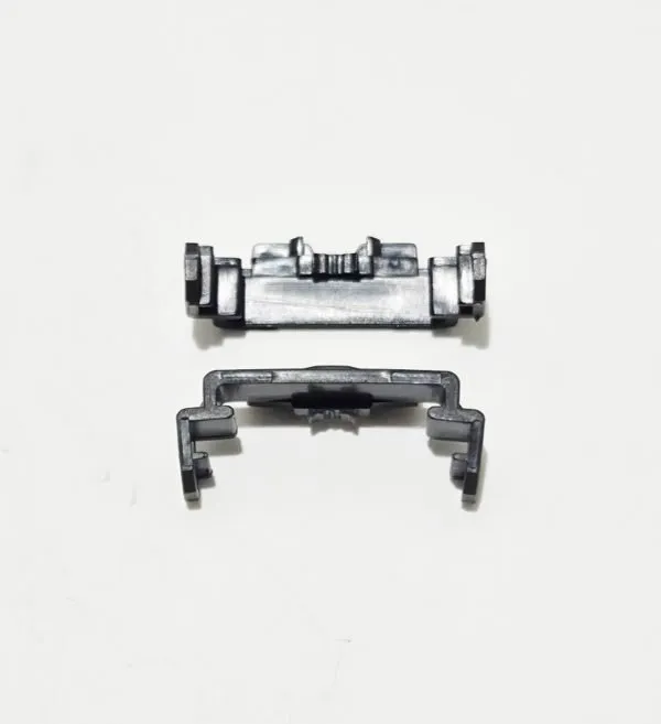 Viper V3 Flex Magnet Clips (2 pcs) - Image 2