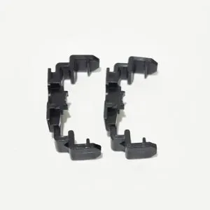 Viper V3 Medium Magnet Clips (2 pcs)
