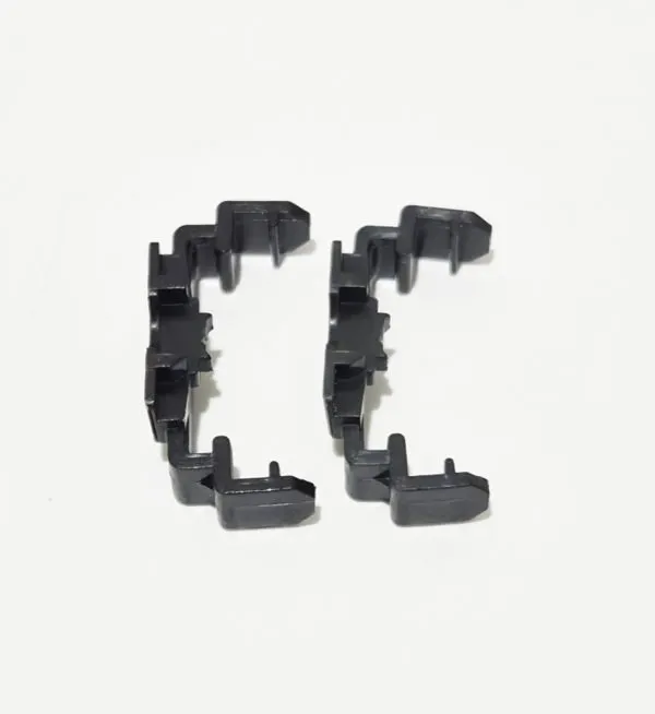 Viper V3 Flex Magnet Clips (2 pcs)