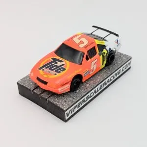 Viper VSPEC W/Tyco NASCAR Hardbody (Only 2 Available) (A)