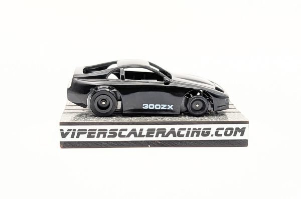Viper VSPEC W/Tyco 300ZX Hardbody - Image 3