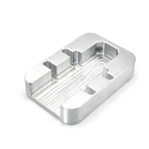 Viper Rear Axle Pining Jig