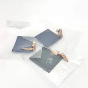 AFX MG+ Set Tune up Kit lot