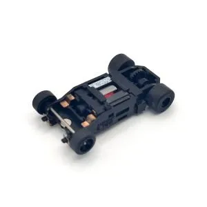 Tomy AFX SG+ Roller (Last one)