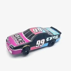 Viper VSPEC Sleeper Hardbody