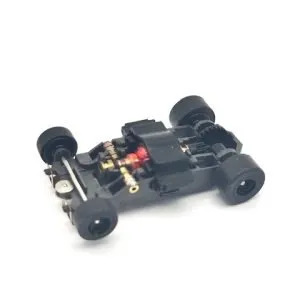 AFX Original Mega G SWB