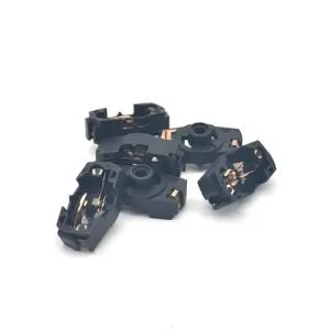 Viper Gen 2 Endbell Lot