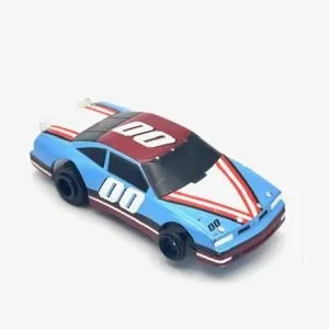 Viper VSPEC Sleeper Hardbody