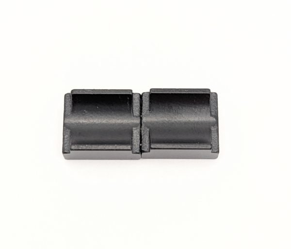 Aurora G Plus Pro 10 Motor Magnets - Image 2