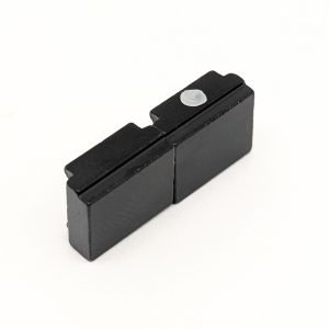 Aurora G Plus Pro 10 Motor Magnets