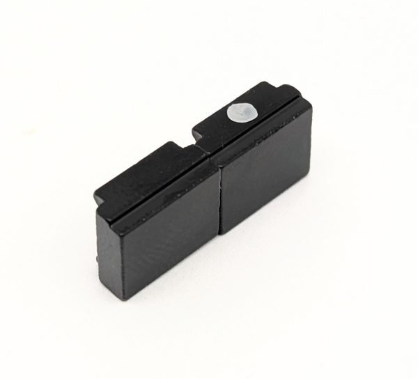 Aurora G Plus Pro 10 Motor Magnets