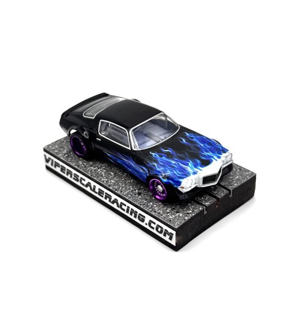 AFX Custom Mega G+ (J) - Image 2