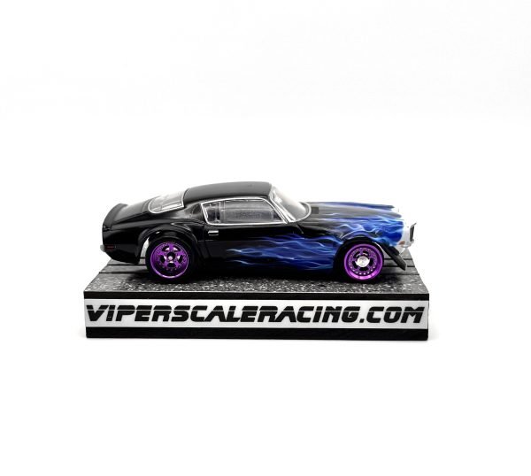 AFX Custom Mega G+ (J) - Image 4