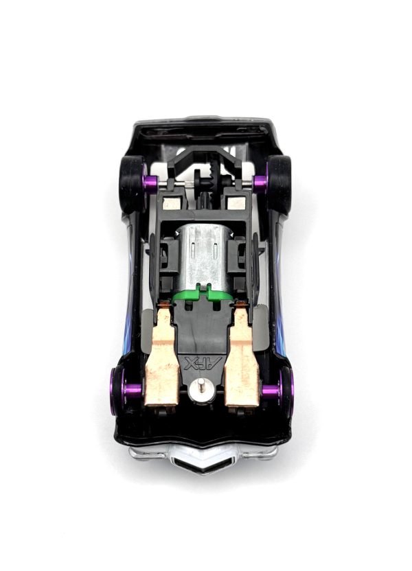 AFX Custom Mega G+ (J) - Image 6