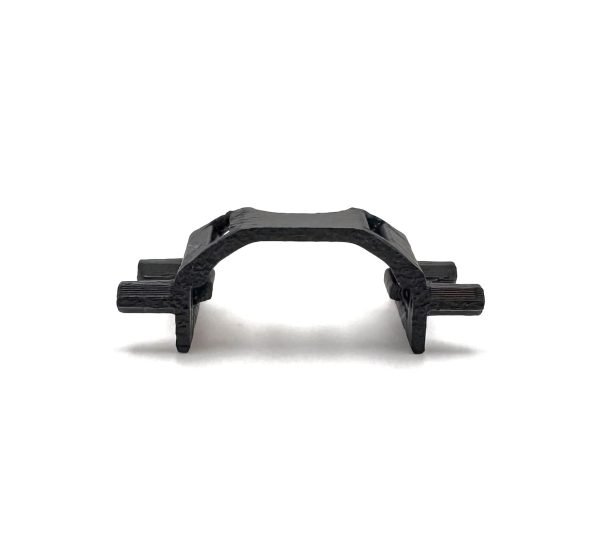 MG+ Lexan Body Clip (Fits Viper Pin out) - Image 4