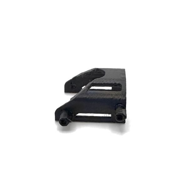 MG+ Lexan Body Clip (Fits Viper Pin out) - Image 8