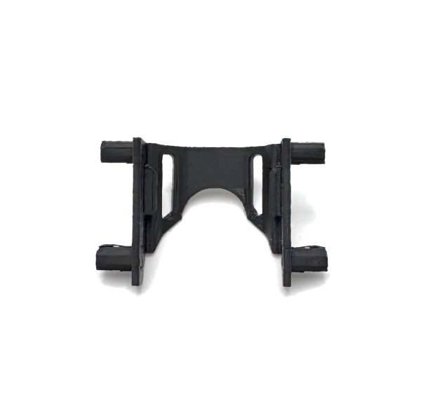 MG+ Lexan Body Clip (Fits Viper Pin out) - Image 6
