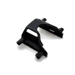 MG+ Lexan Body Clip (Fits Viper Pin out)