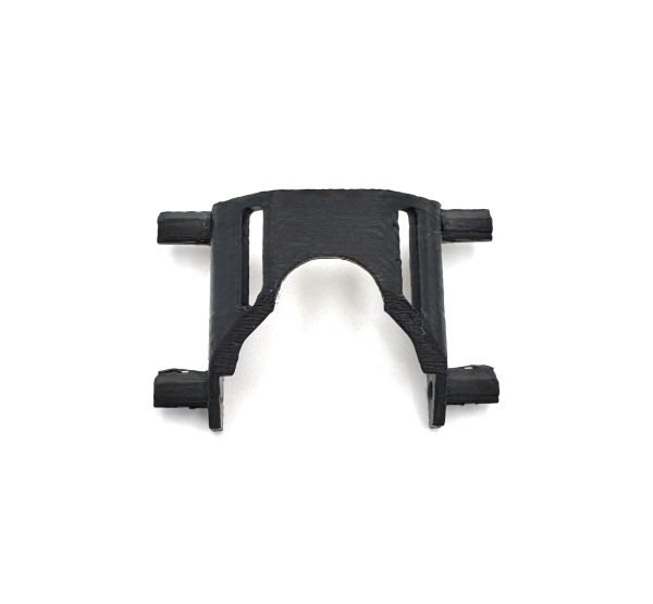 MG+ Lexan Body Clip (Fits Viper Pin out) - Image 3