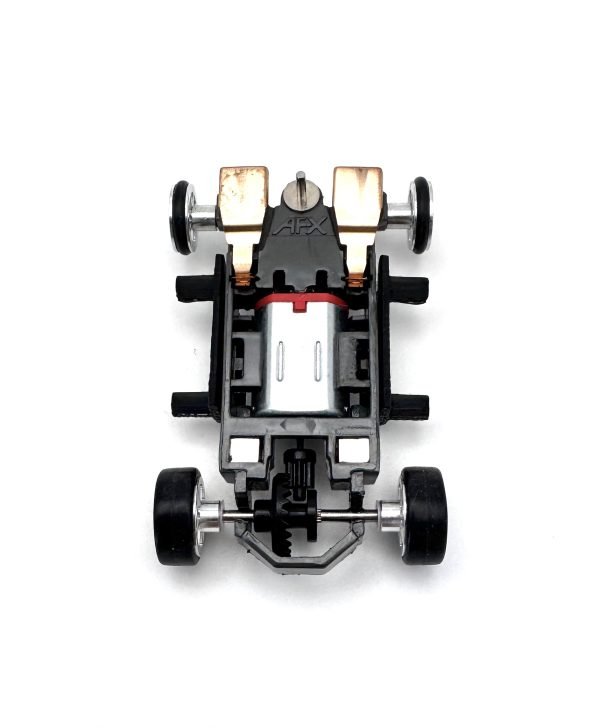 MG+ Lexan Body Clip (Fits Viper Pin out) - Image 10