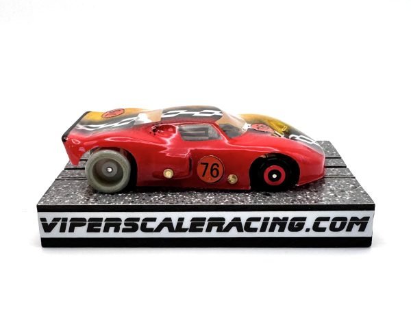 Custom Viper V3 CMPM (HOPRA Legal) (G) - Image 3