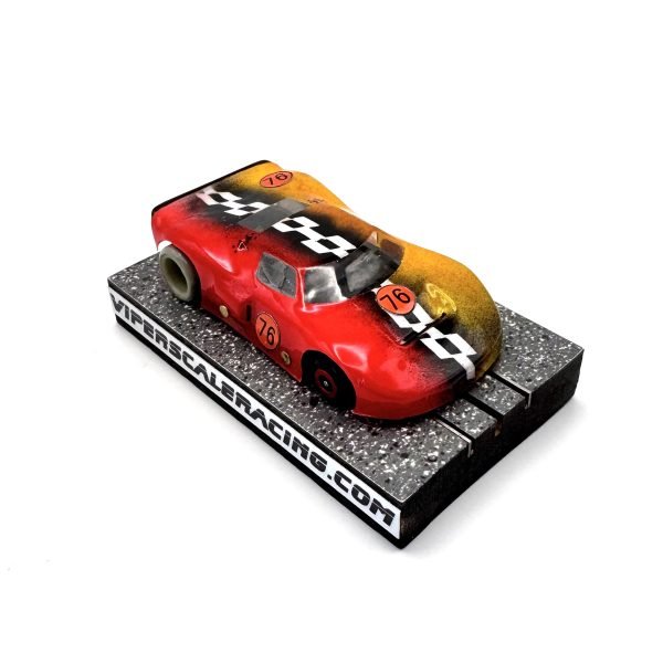Custom Viper V3 CMPM (HOPRA Legal) (G) - Image 2