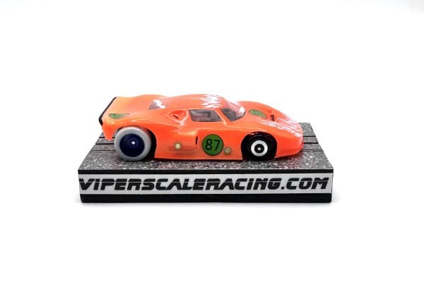 Custom Viper V3 CMPM (HOPRA Legal) (H) - Image 4