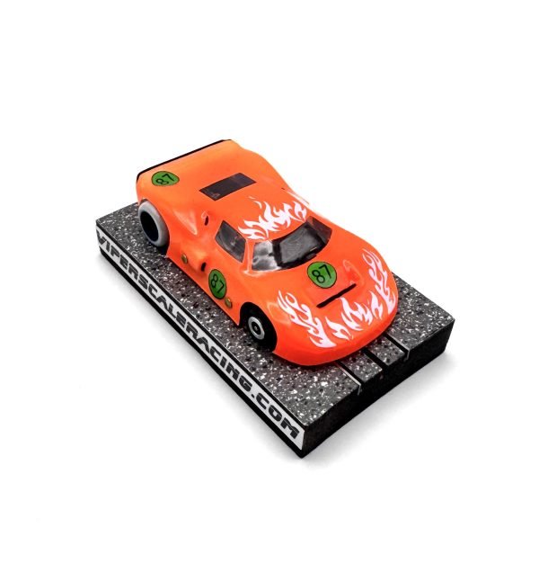 Custom Viper V3 CMPM (HOPRA Legal) (H) - Image 2