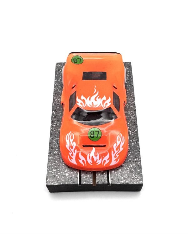 Custom Viper V3 CMPM (HOPRA Legal) (H) - Image 3